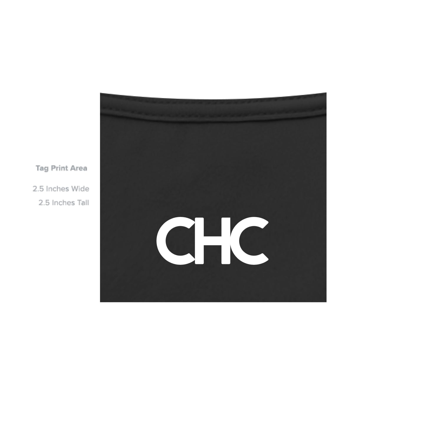 BLACK - INSIDE_TAG_LINE