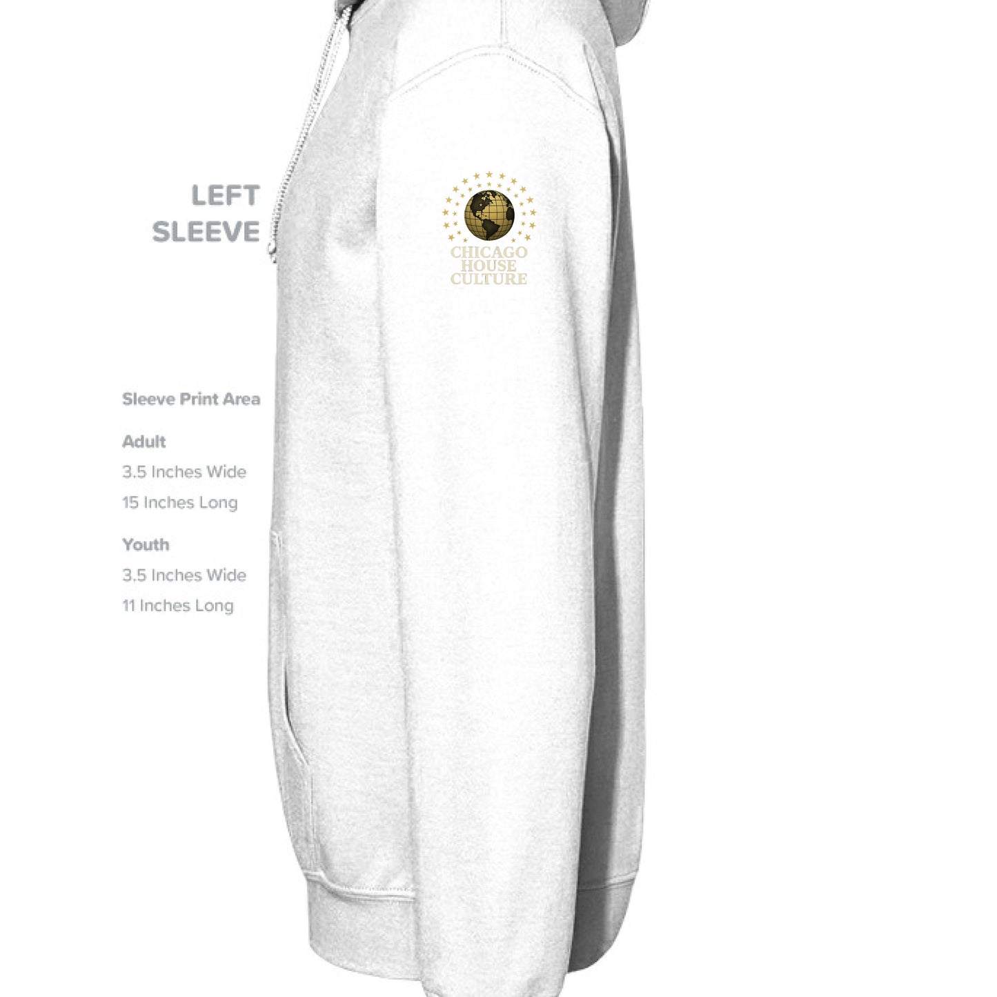 WHITE - SLEEVE_LEFT