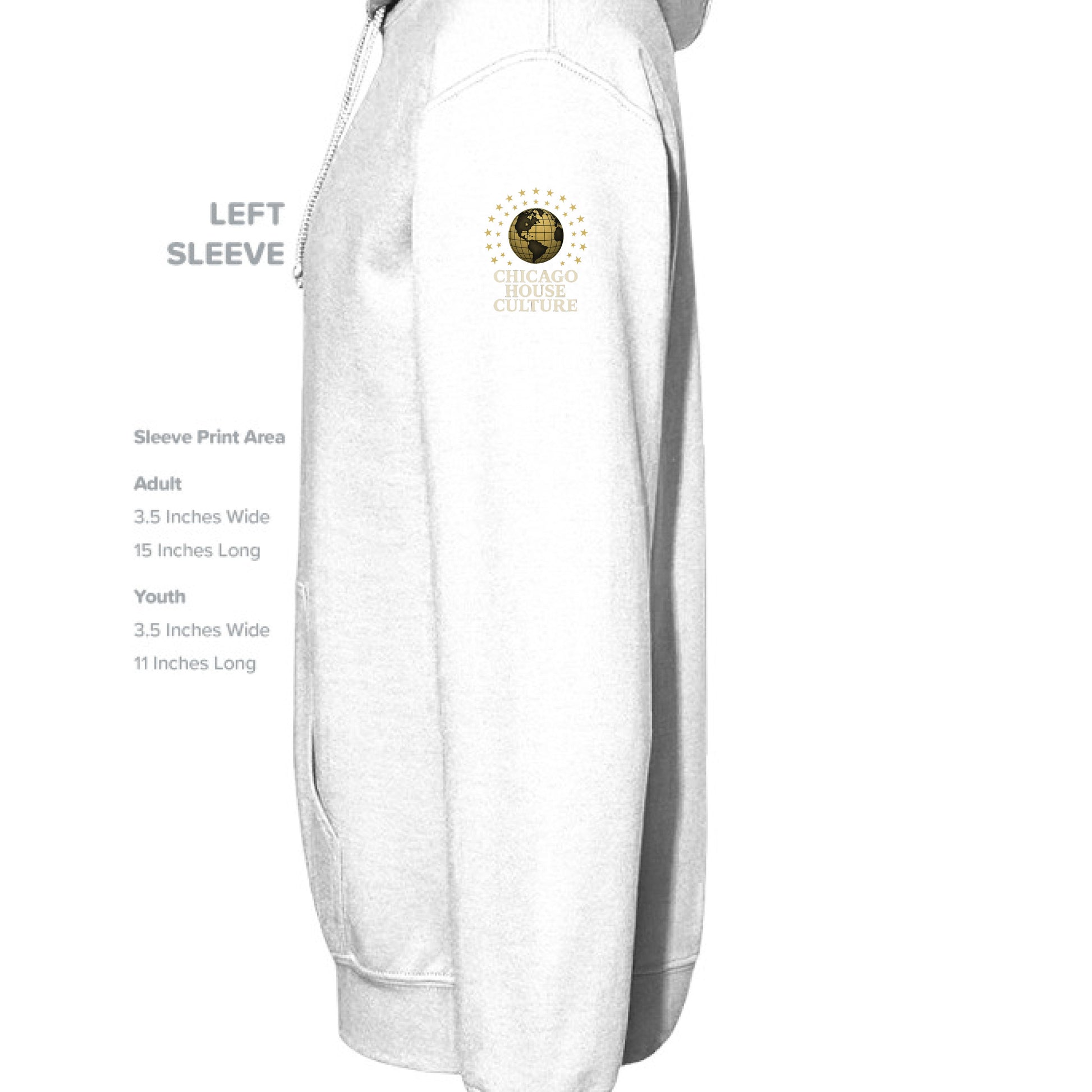 WHITE - SLEEVE_LEFT