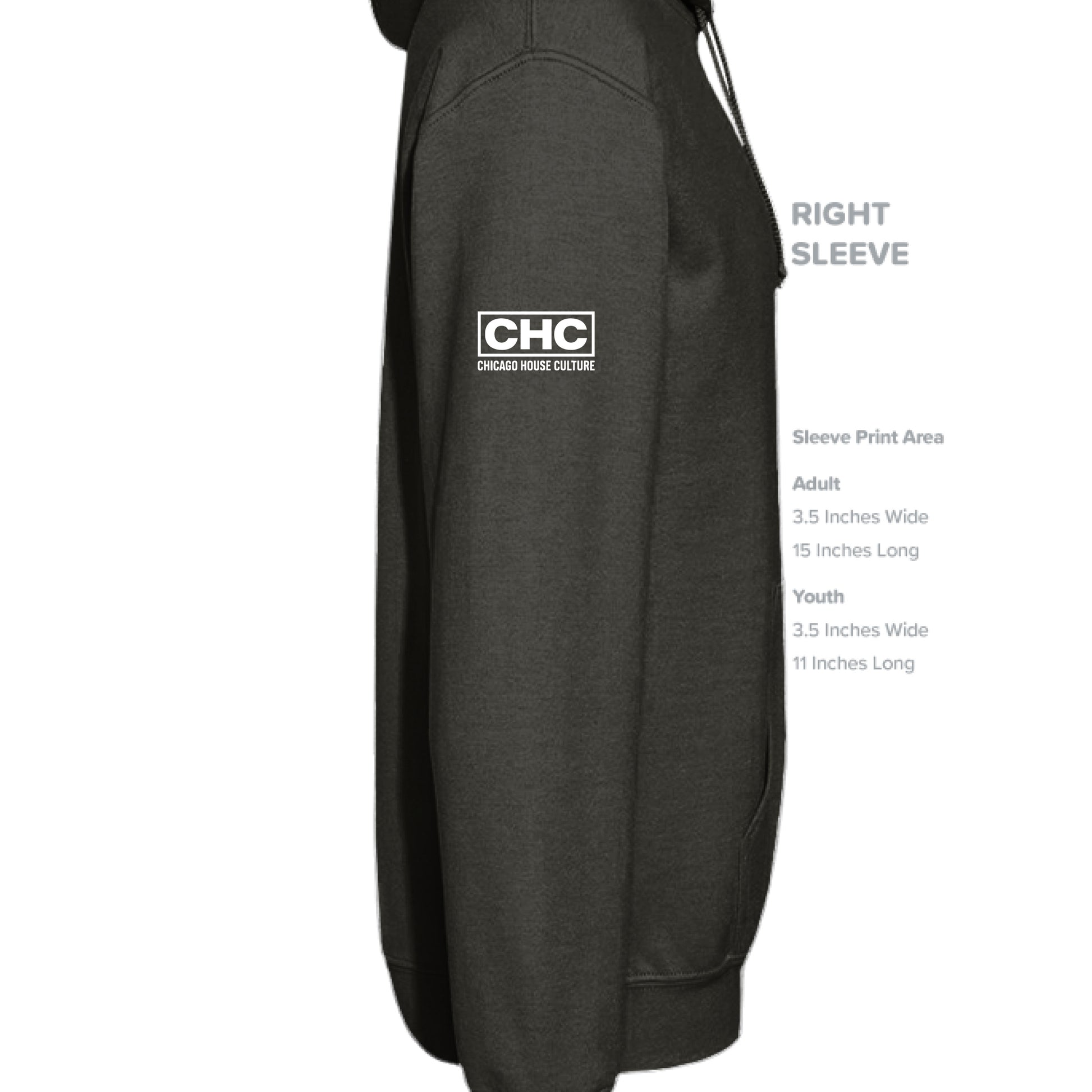 BLACK - SLEEVE_RIGHT