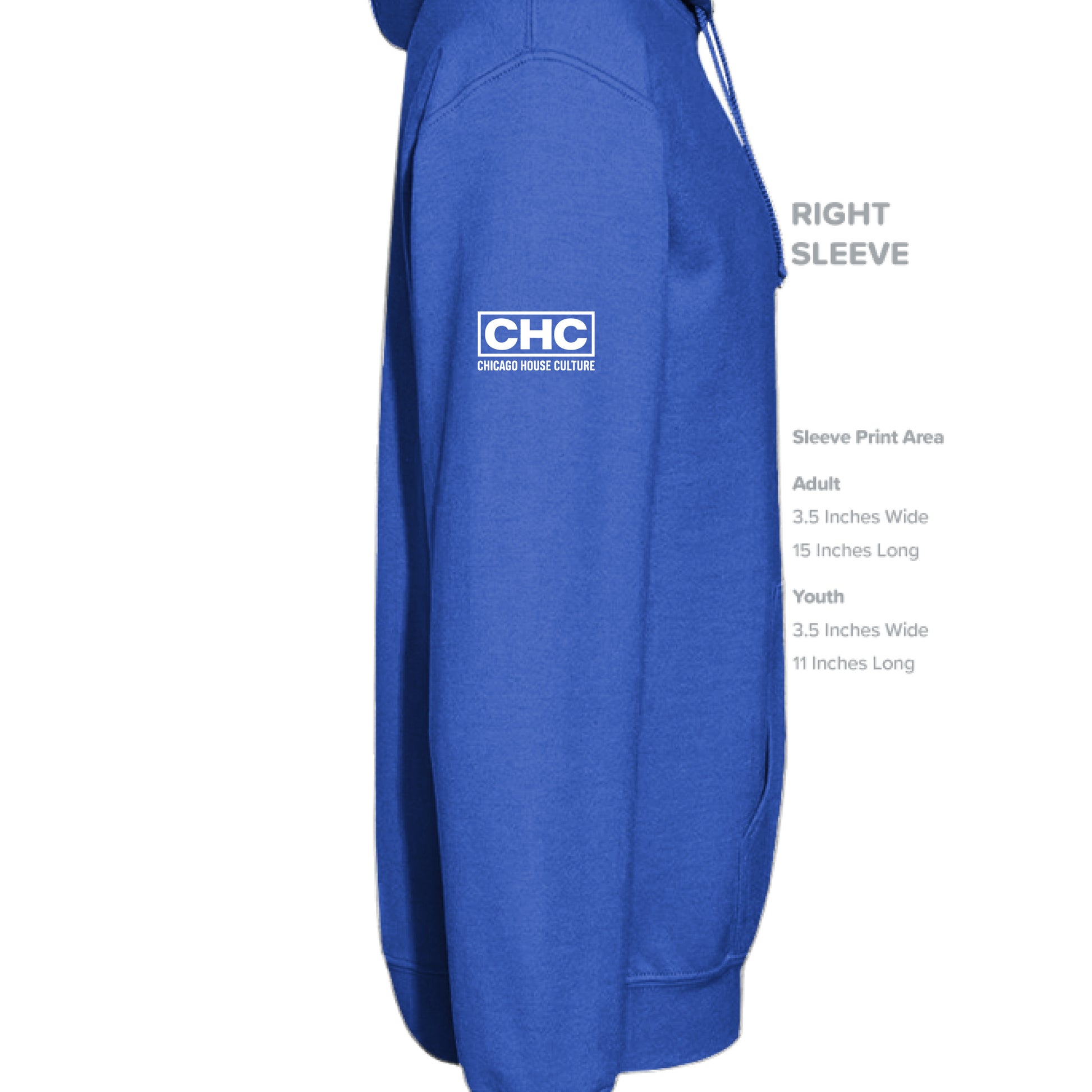 SPORT ROYAL - SLEEVE_RIGHT