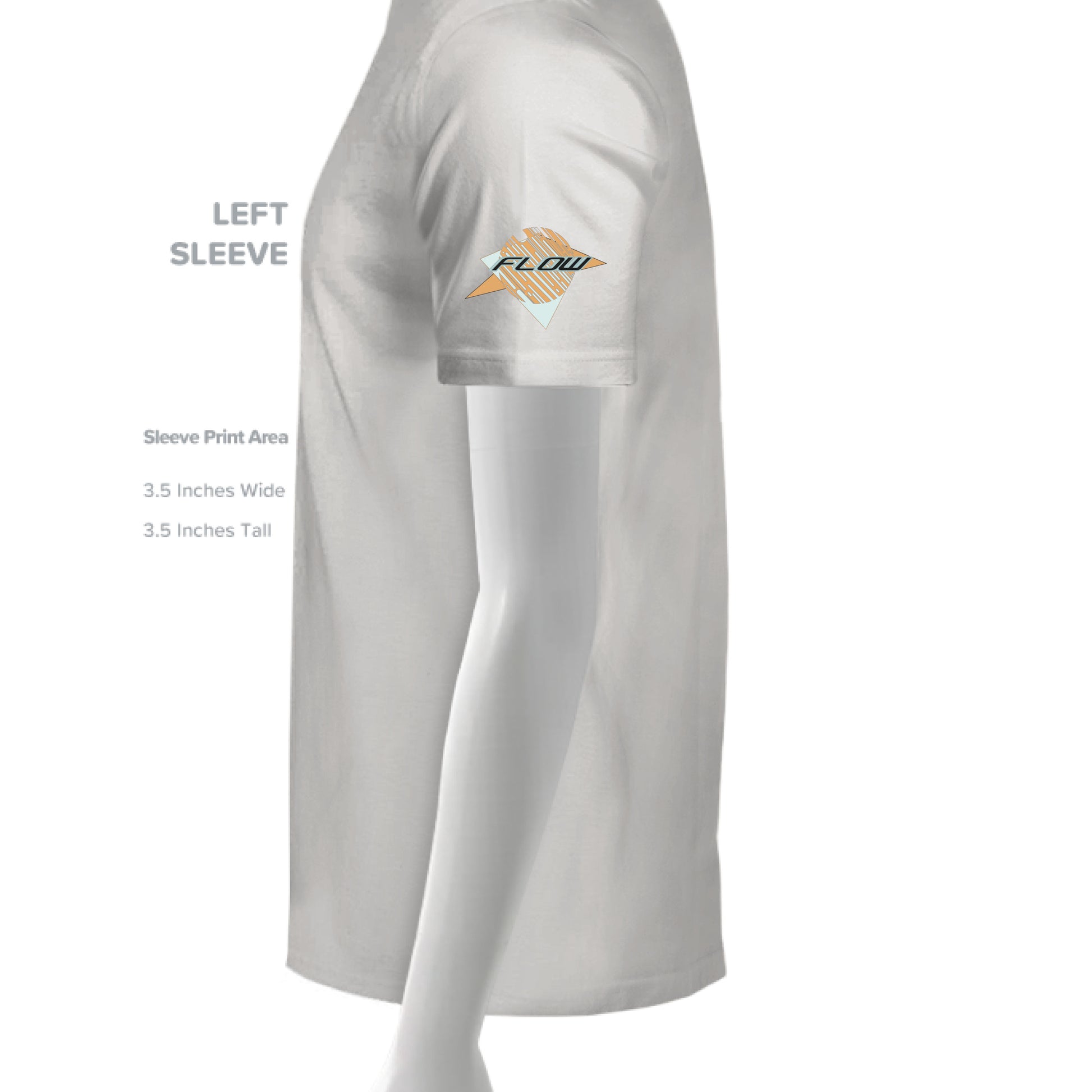 ICE GREY - SLEEVE_LEFT
