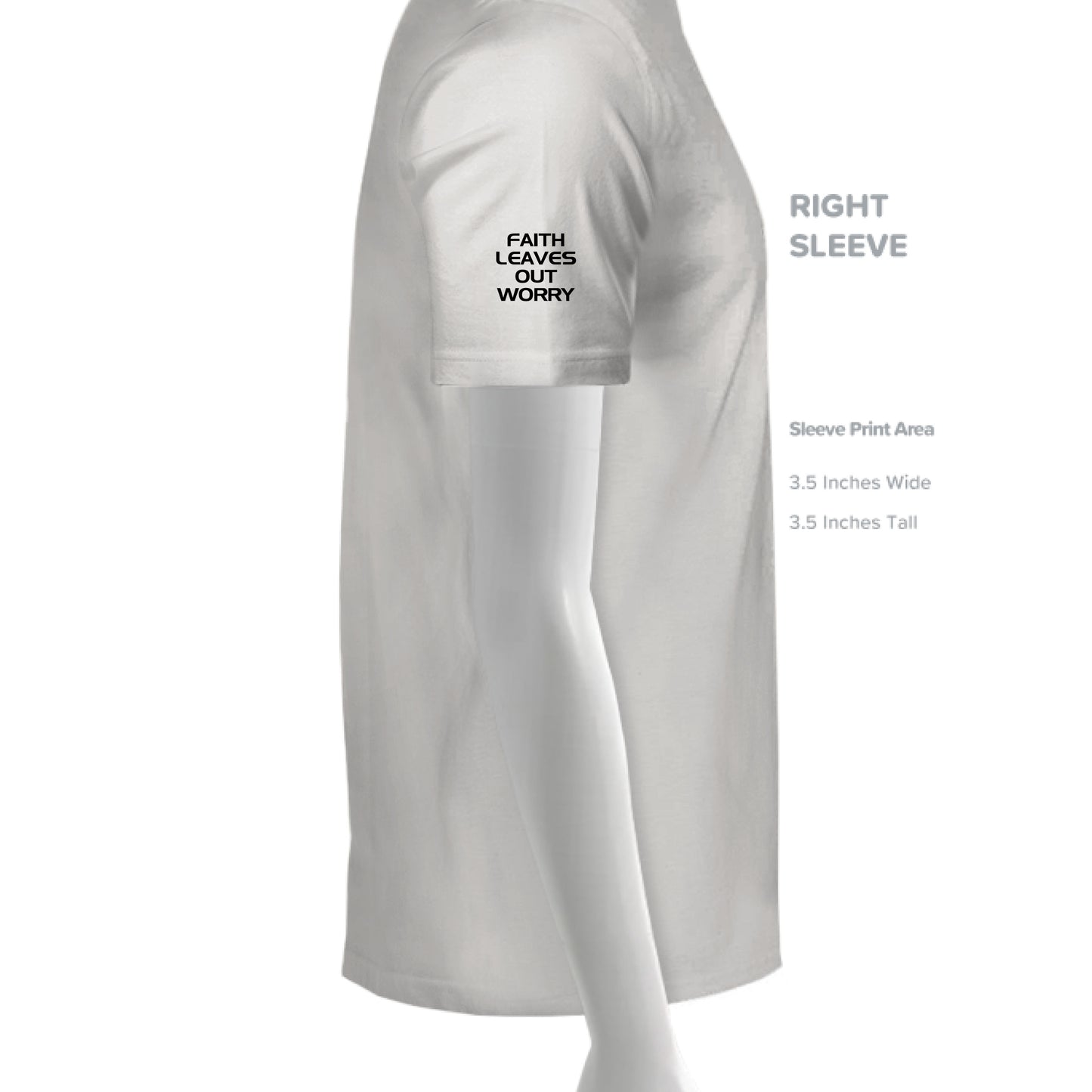 ICE GREY - SLEEVE_RIGHT