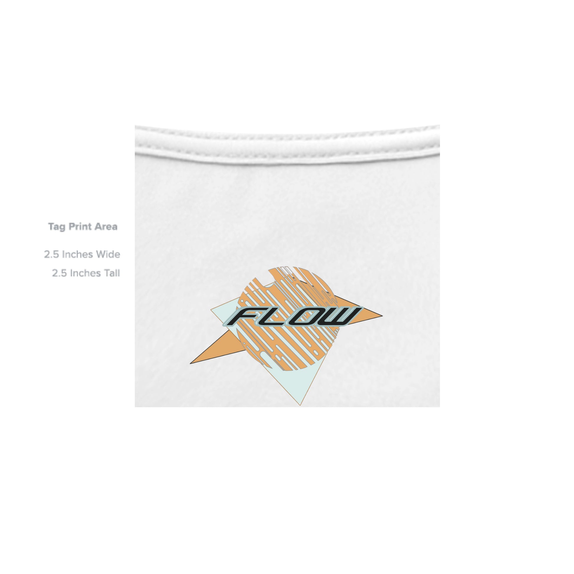 WHITE - INSIDE_TAG_LINE