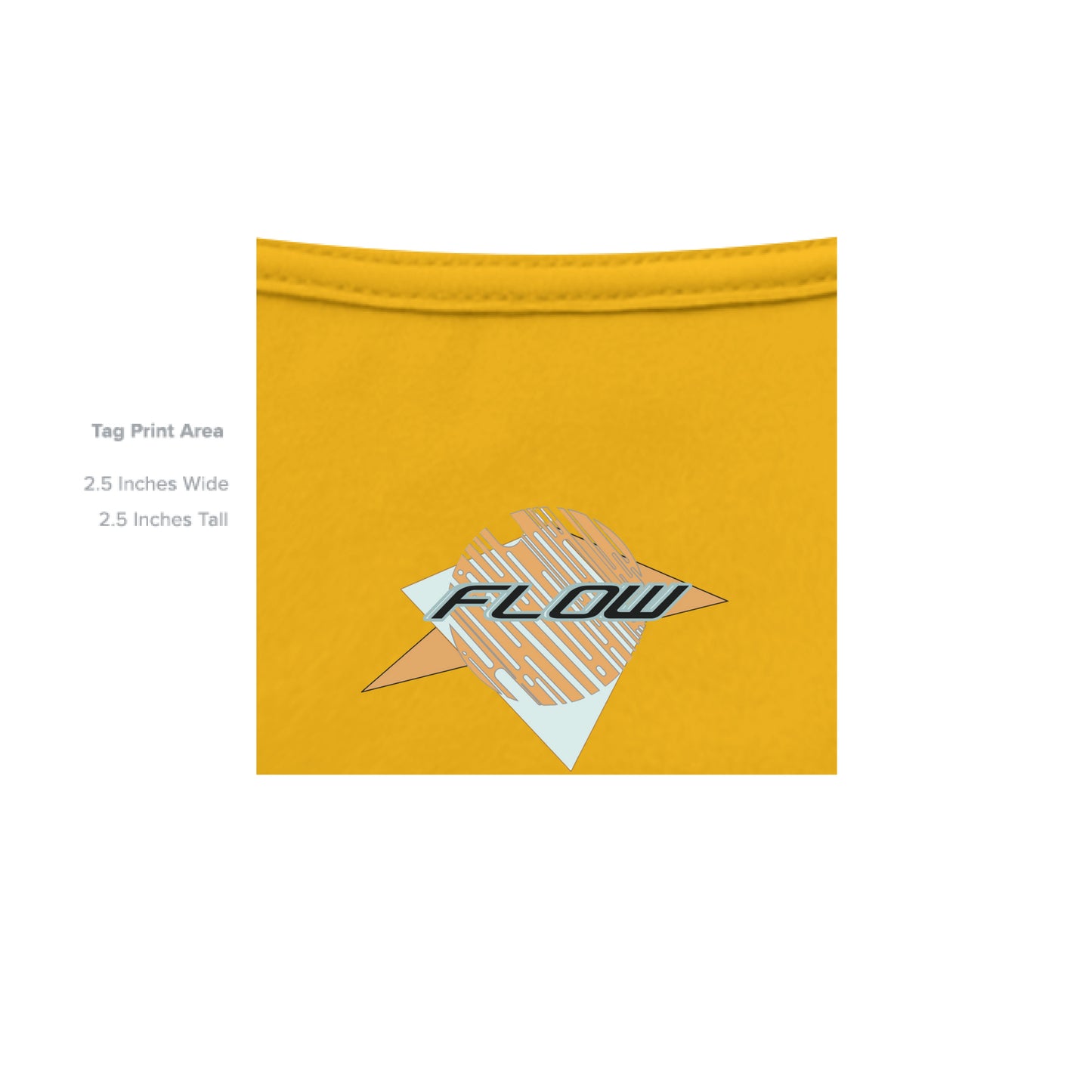 GOLD - INSIDE_TAG_LINE