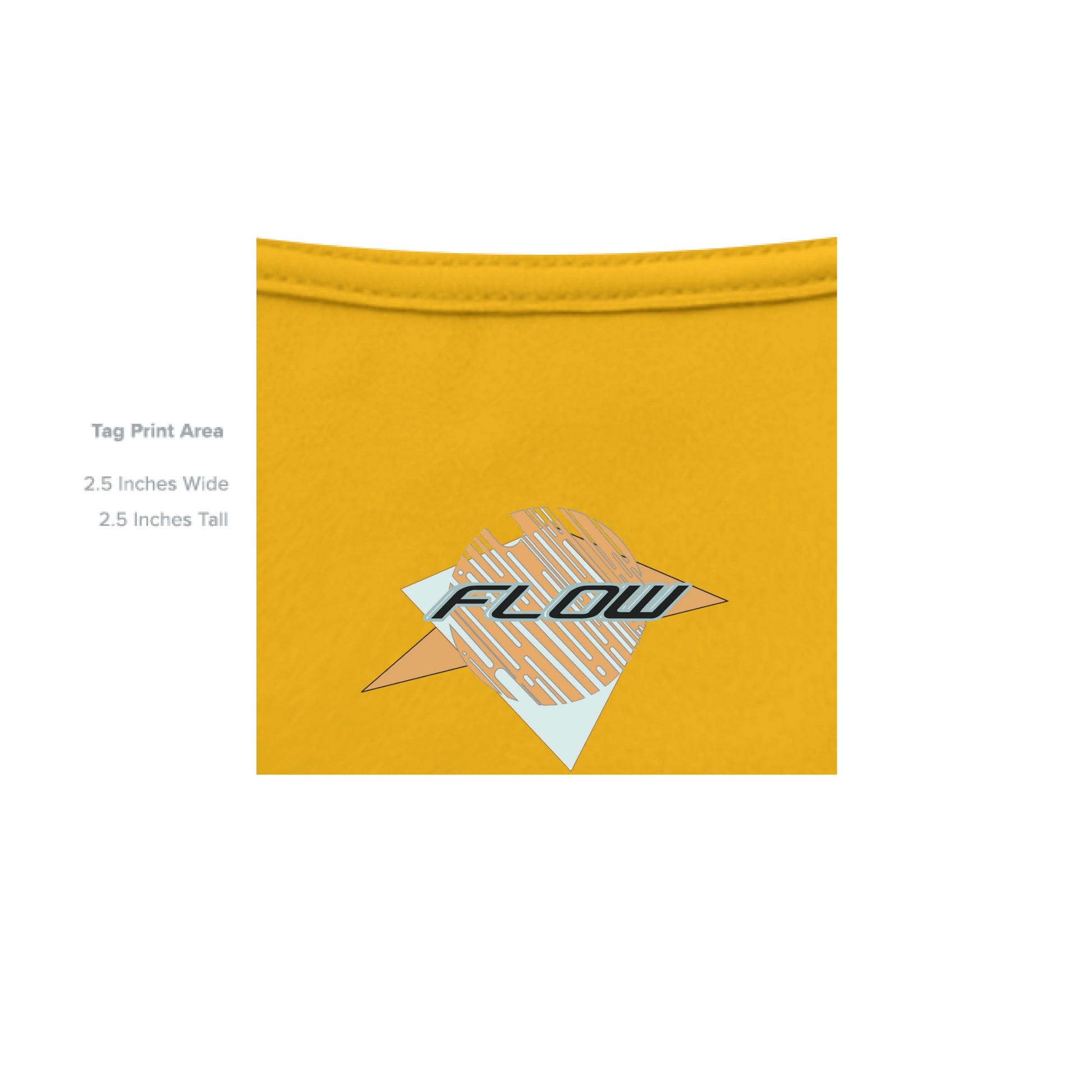 GOLD - INSIDE_TAG_LINE