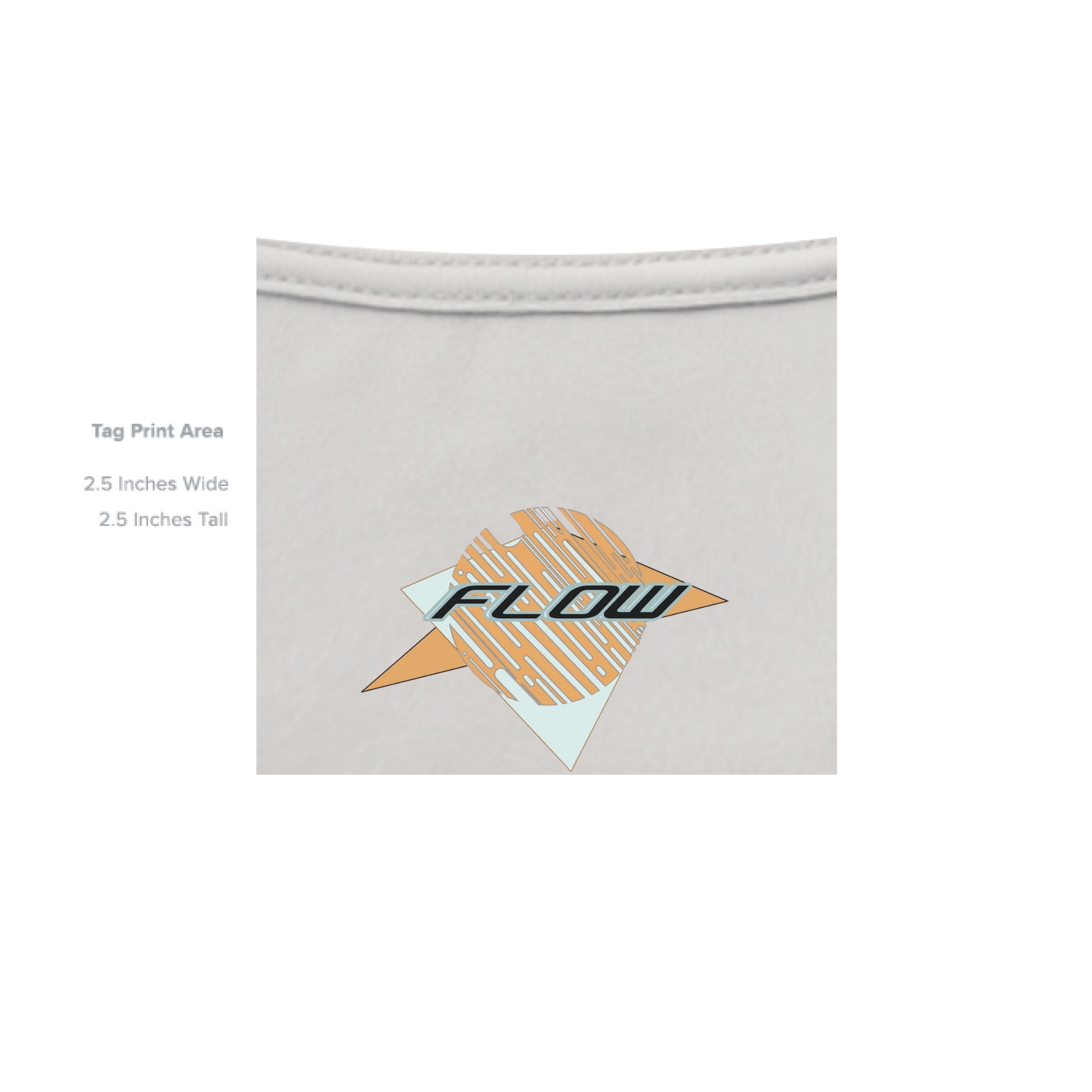 ICE GREY - INSIDE_TAG_LINE