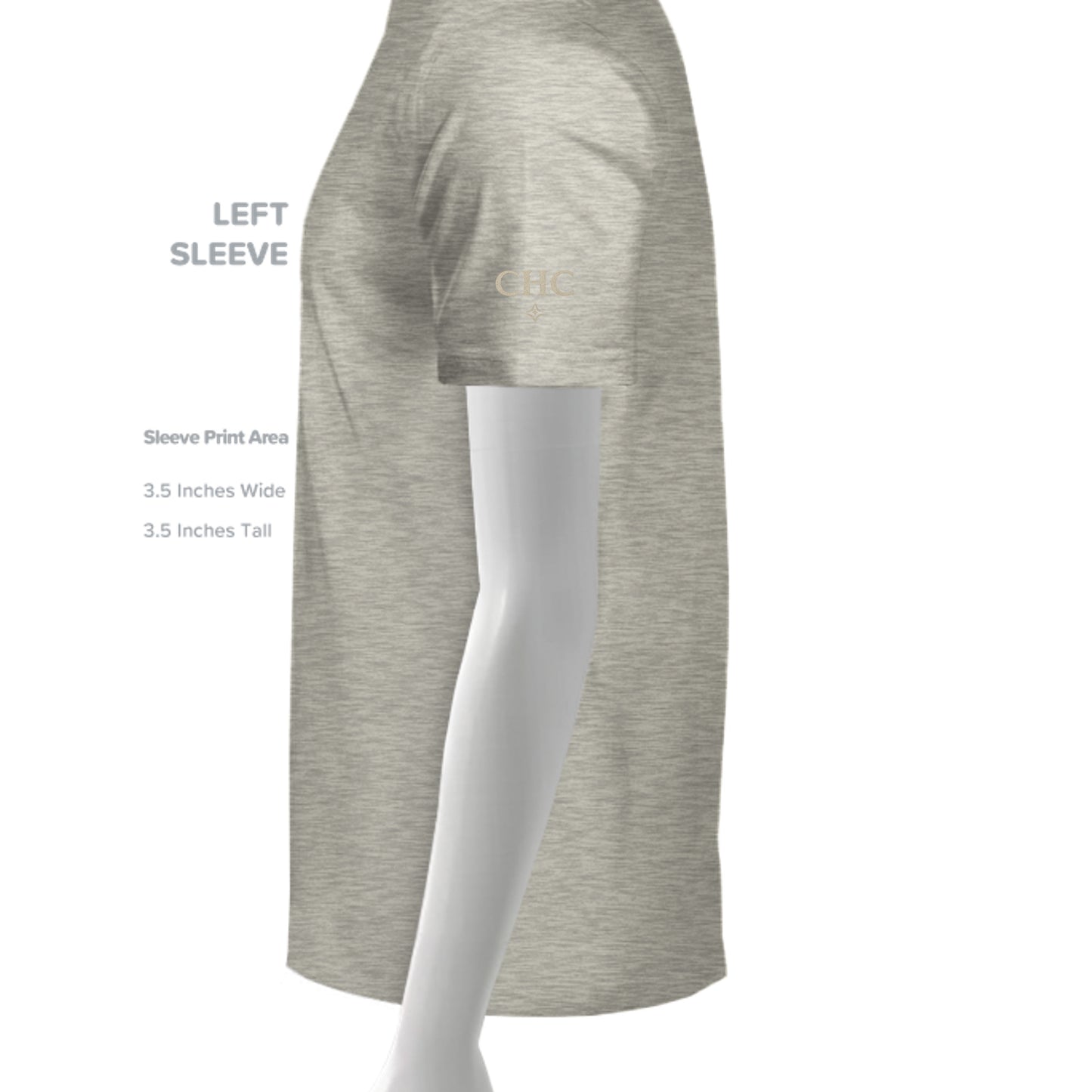 Heather Tan - N6210 - SLEEVE_LEFT
