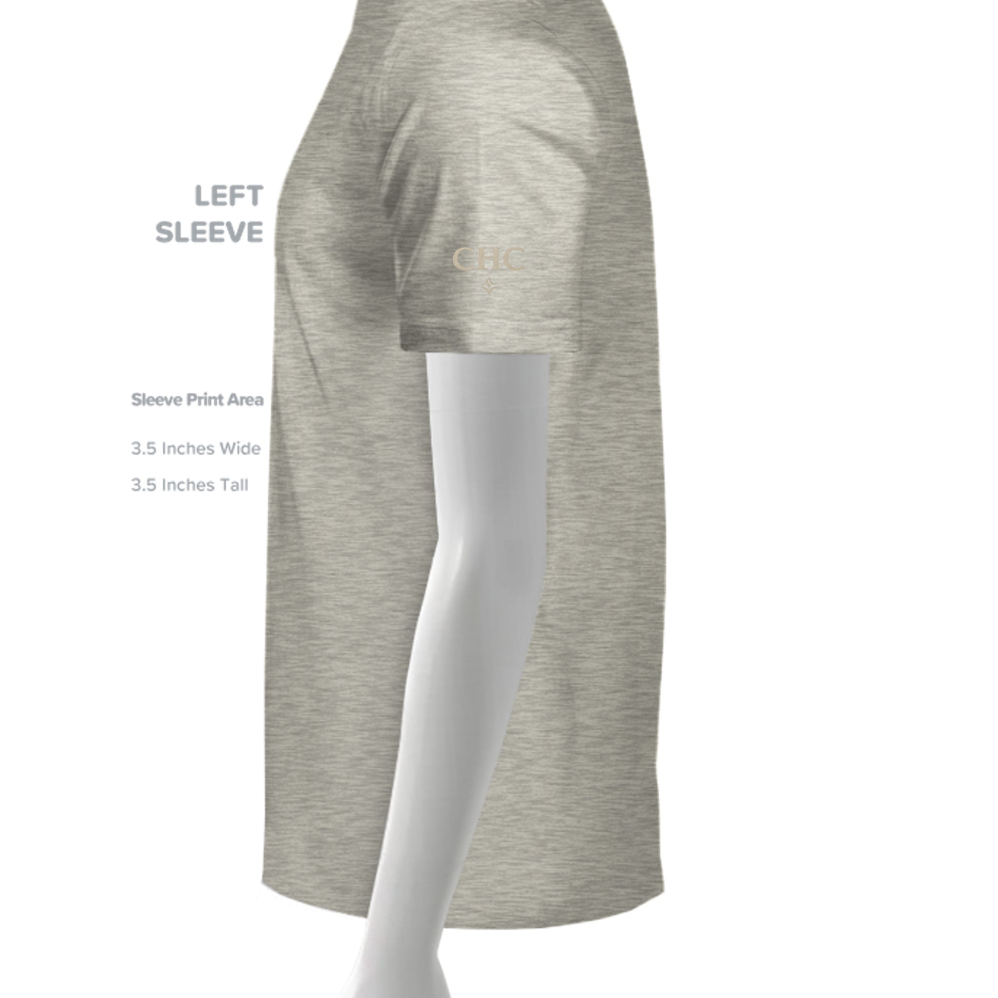 Heather Tan - N6210 - SLEEVE_LEFT