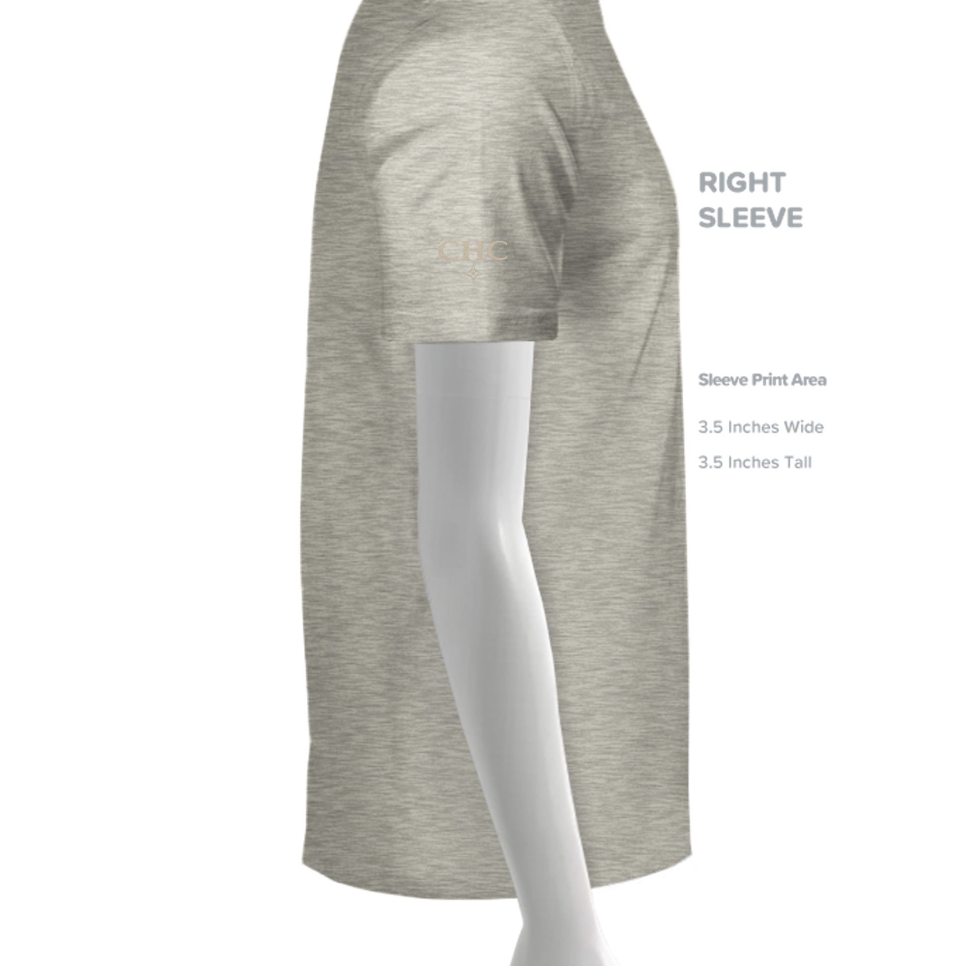 Heather Tan - N6210 - SLEEVE_RIGHT