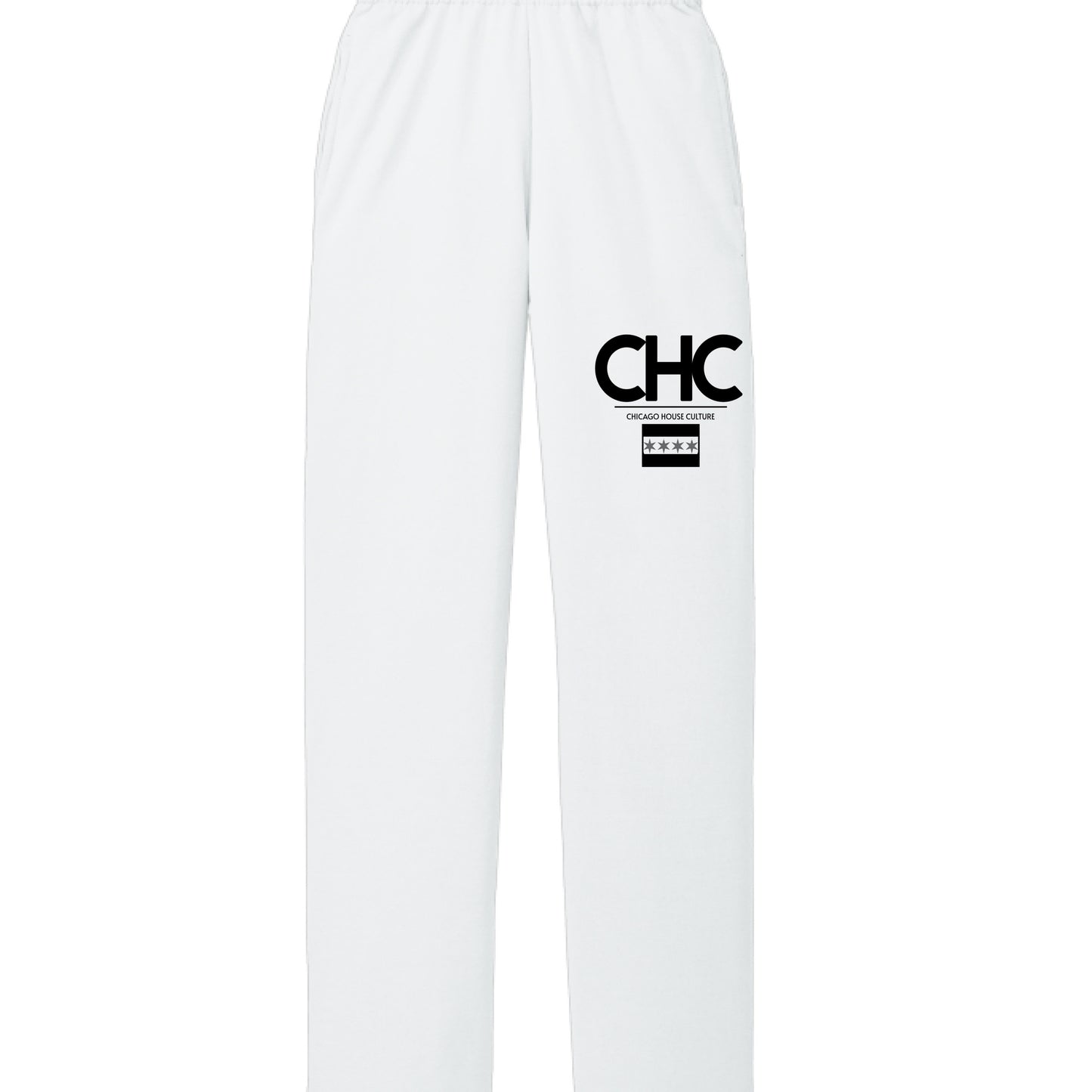 White - FRONT