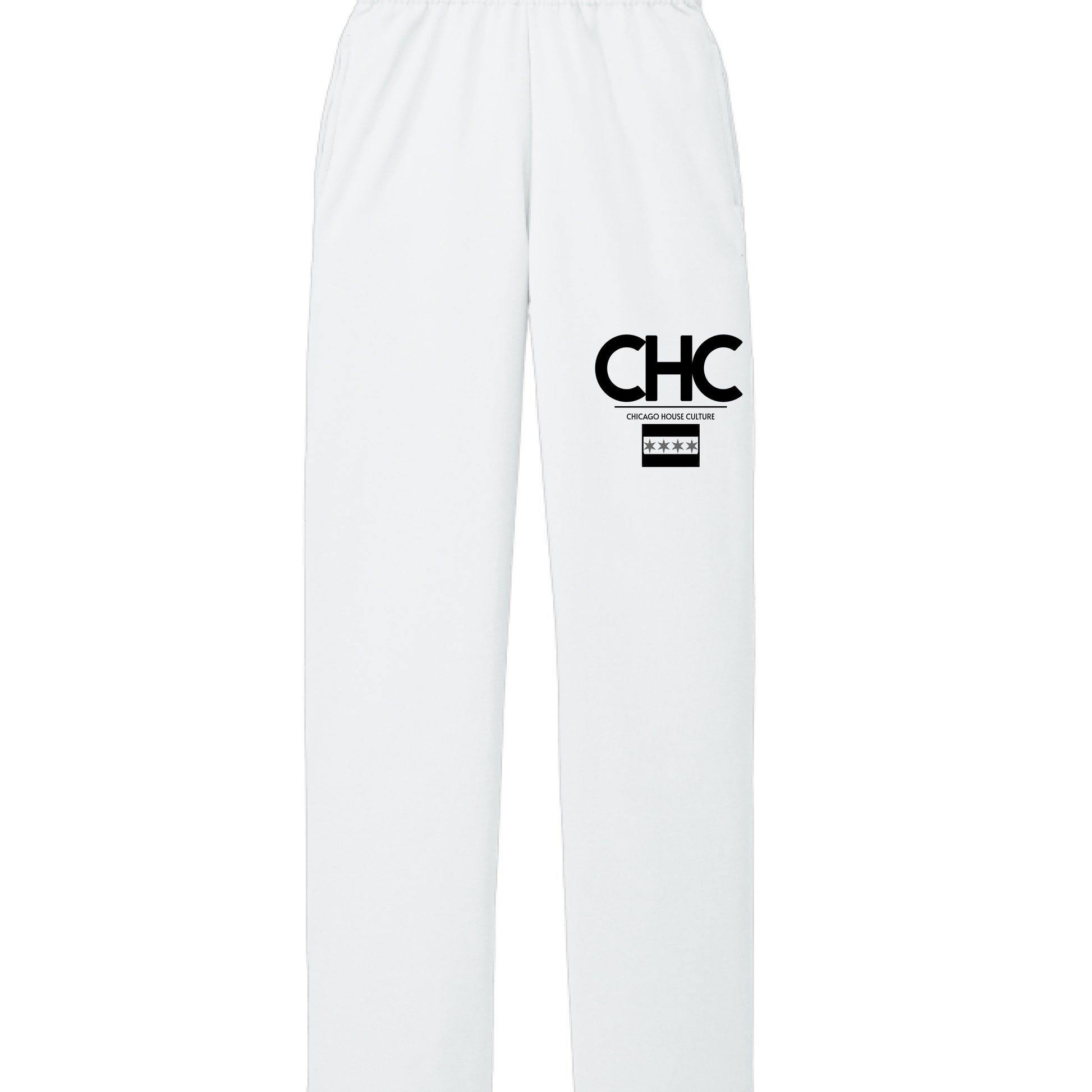 White - FRONT