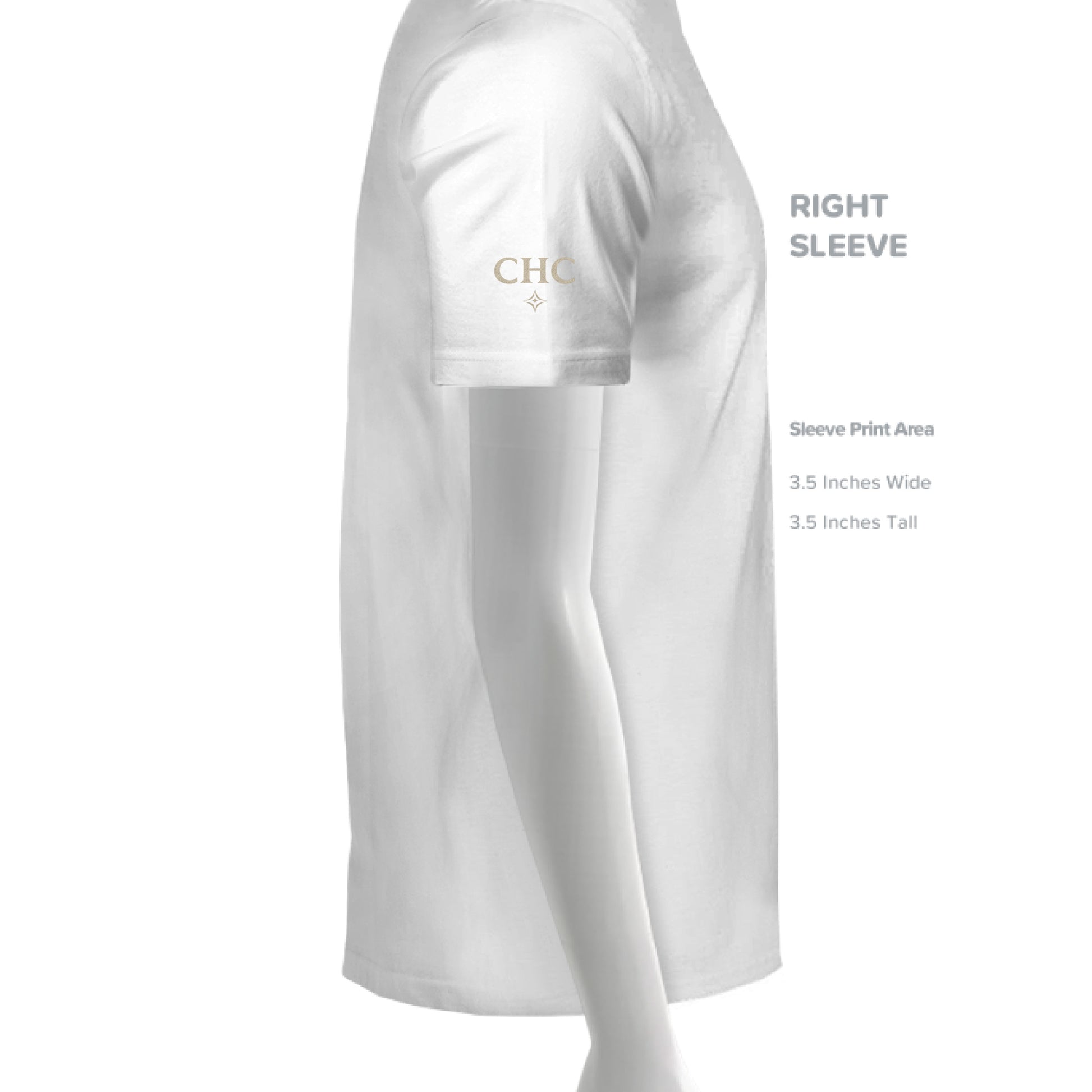 WHITE - SLEEVE_RIGHT