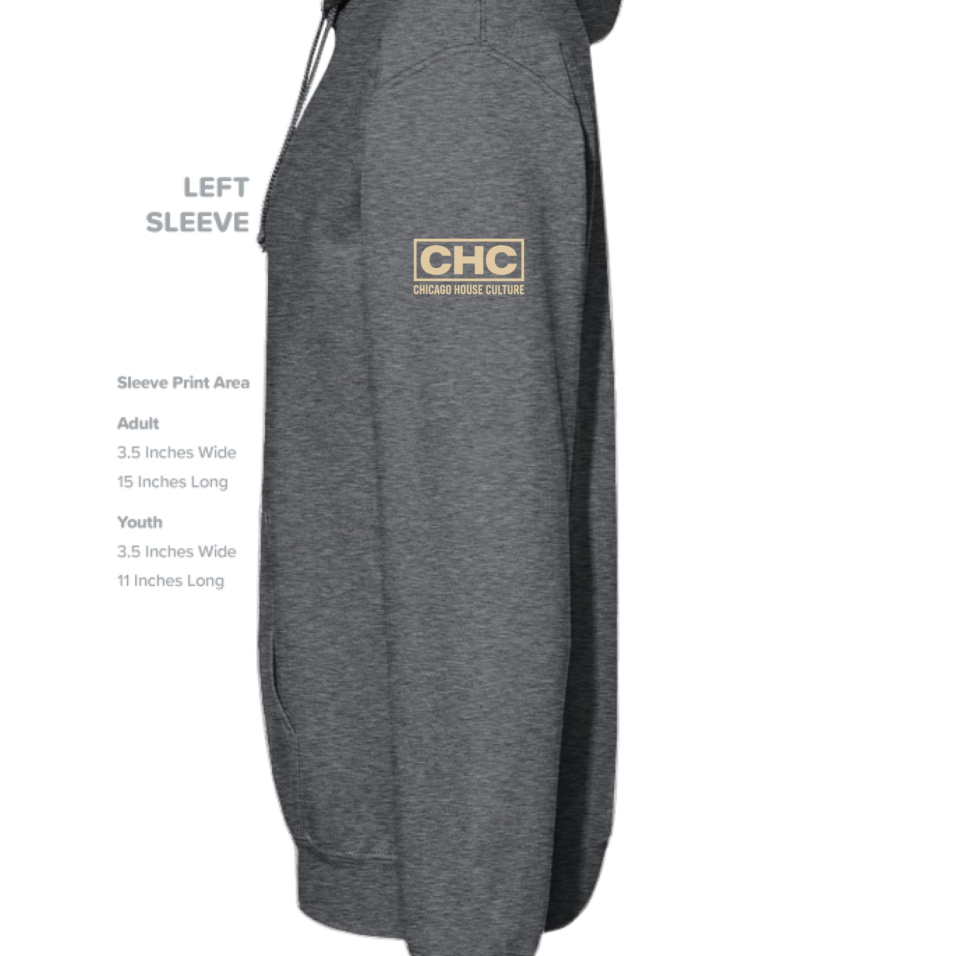 DARK HEATHER - SLEEVE_LEFT