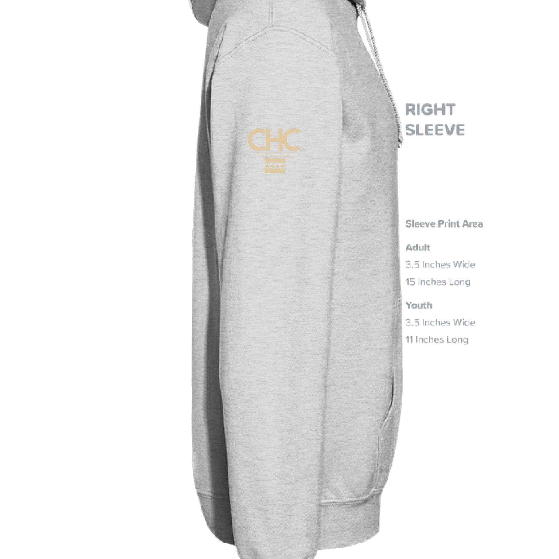 ASH - SLEEVE_RIGHT
