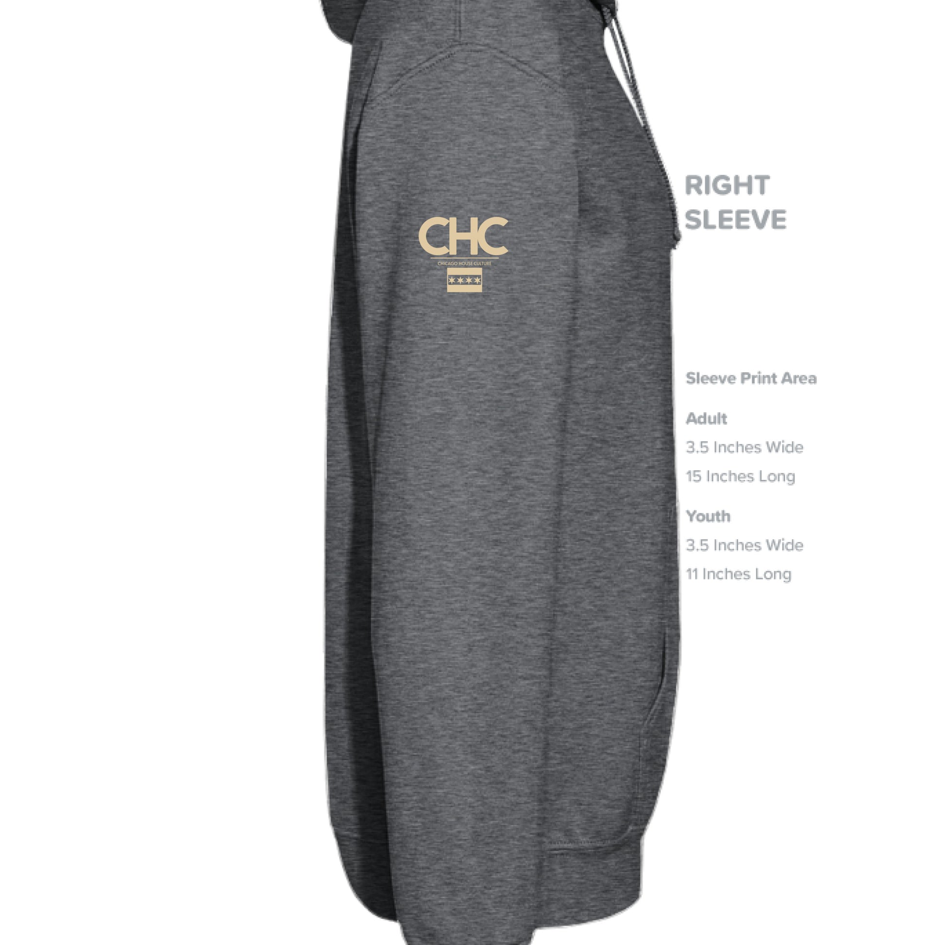 DARK HEATHER - SLEEVE_RIGHT