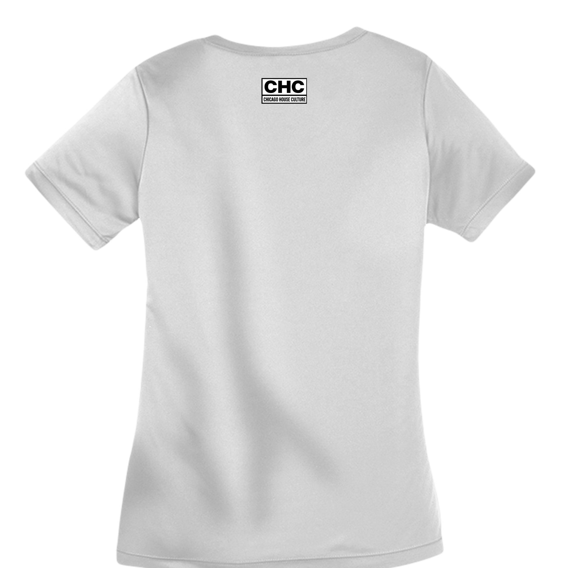 White - LPC54V - BACK