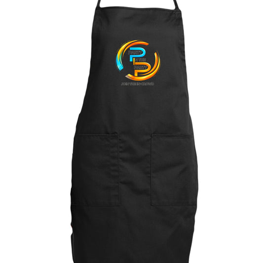 Black - A520 - FRONT